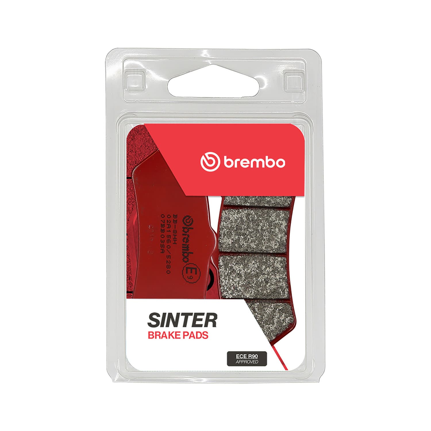 Product thumbnail 1