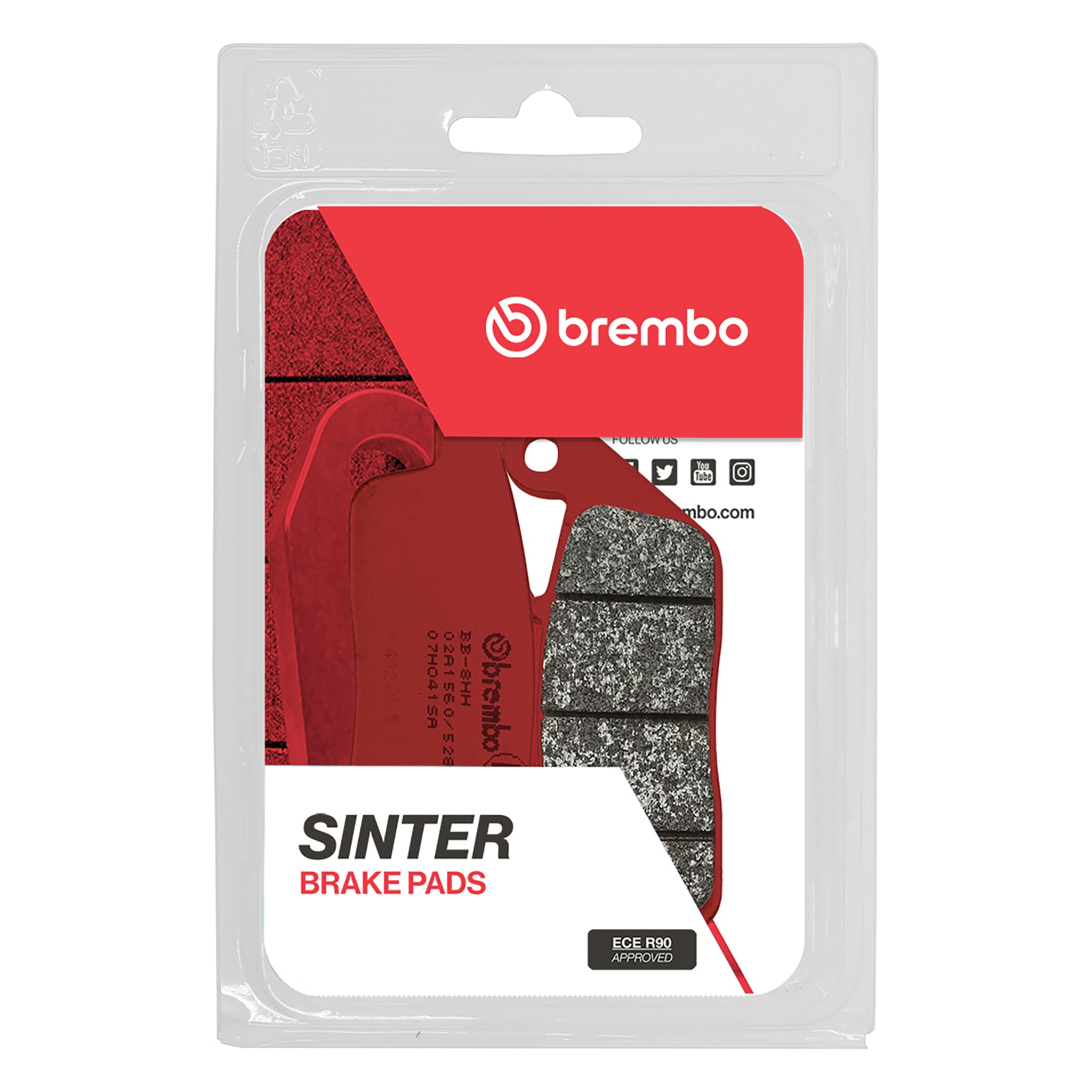 Product thumbnail 2
