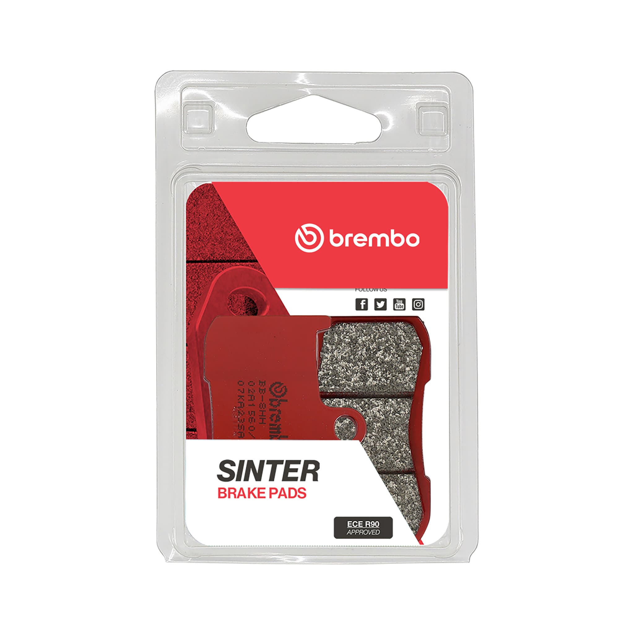 Product thumbnail 2