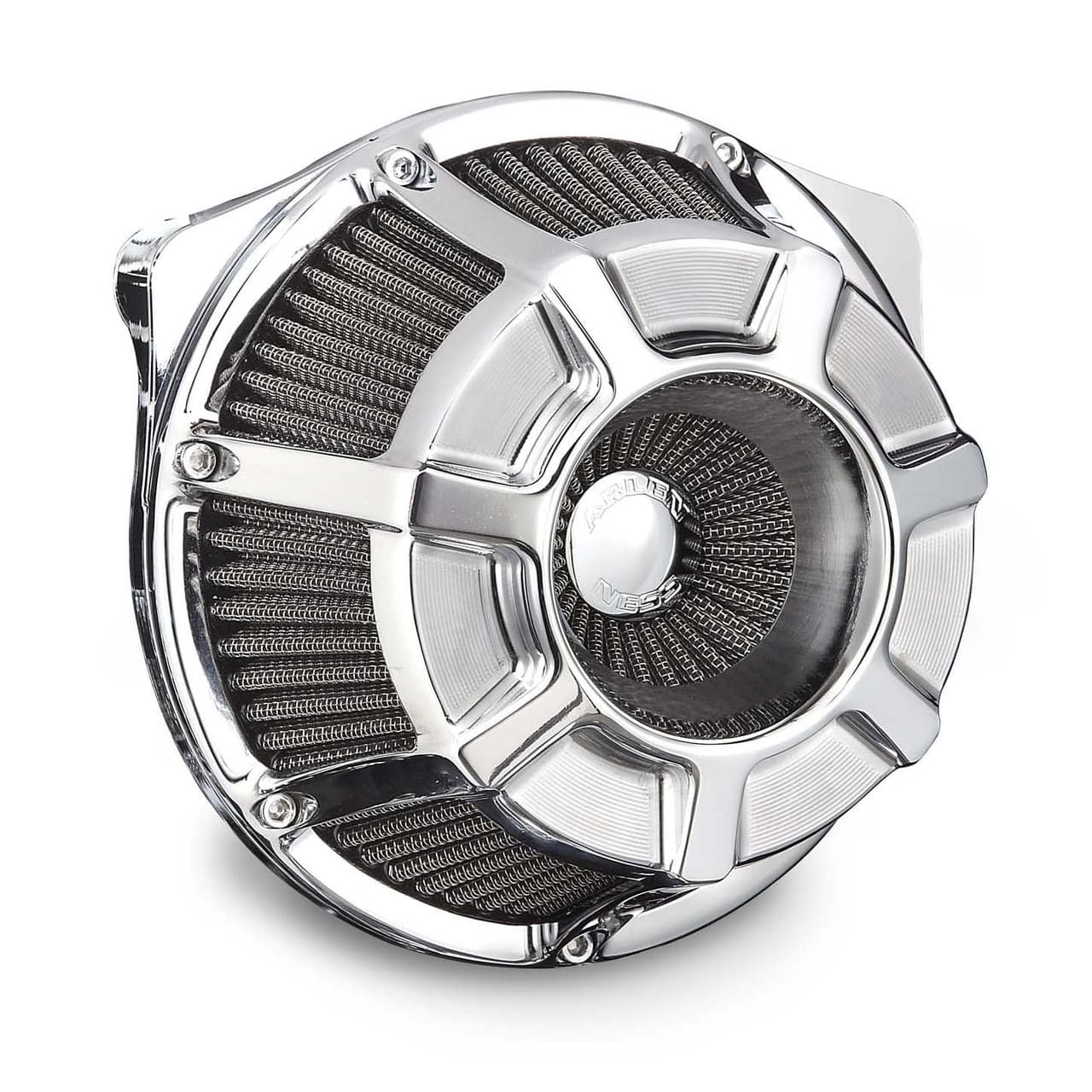 Product thumbnail 5