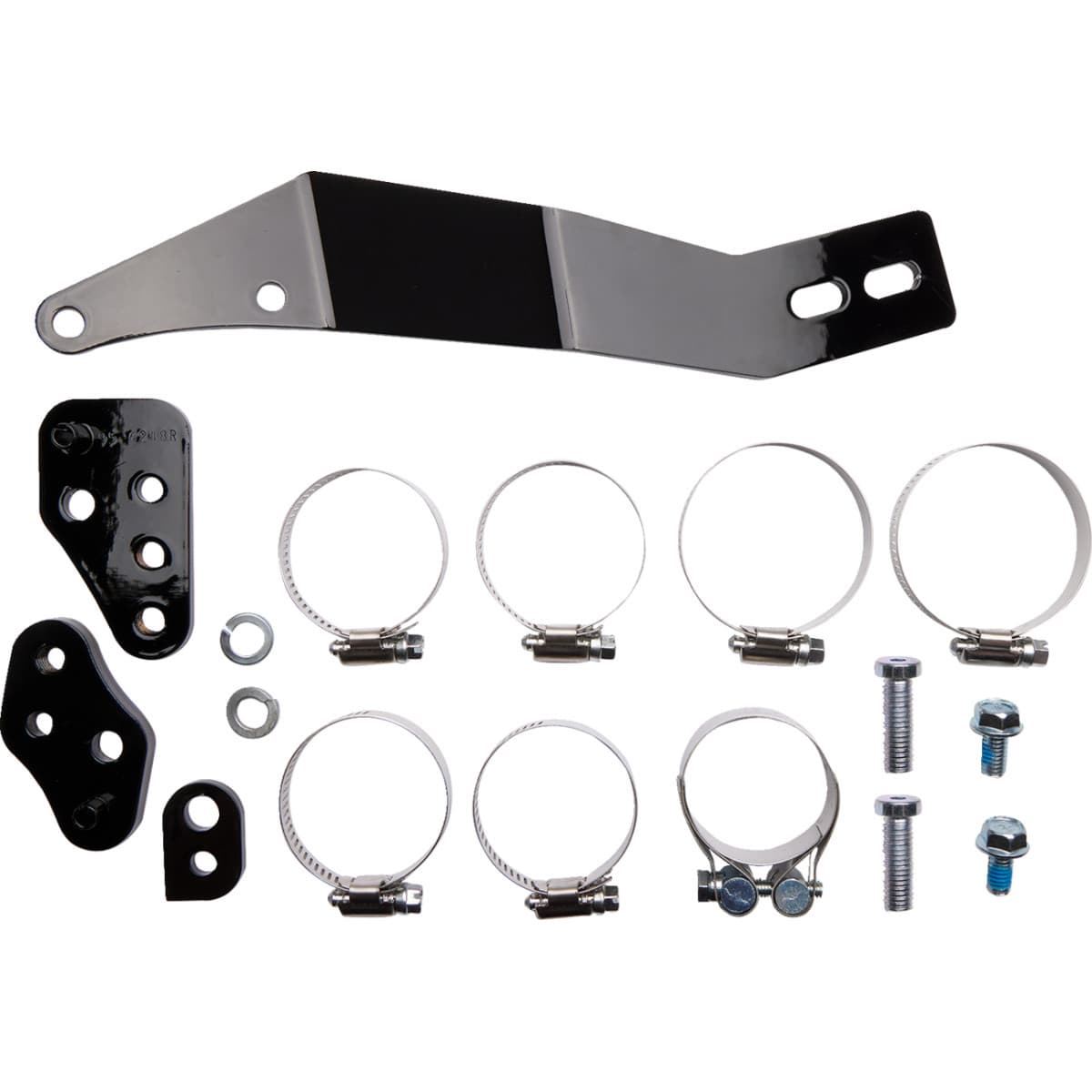 Product thumbnail 2