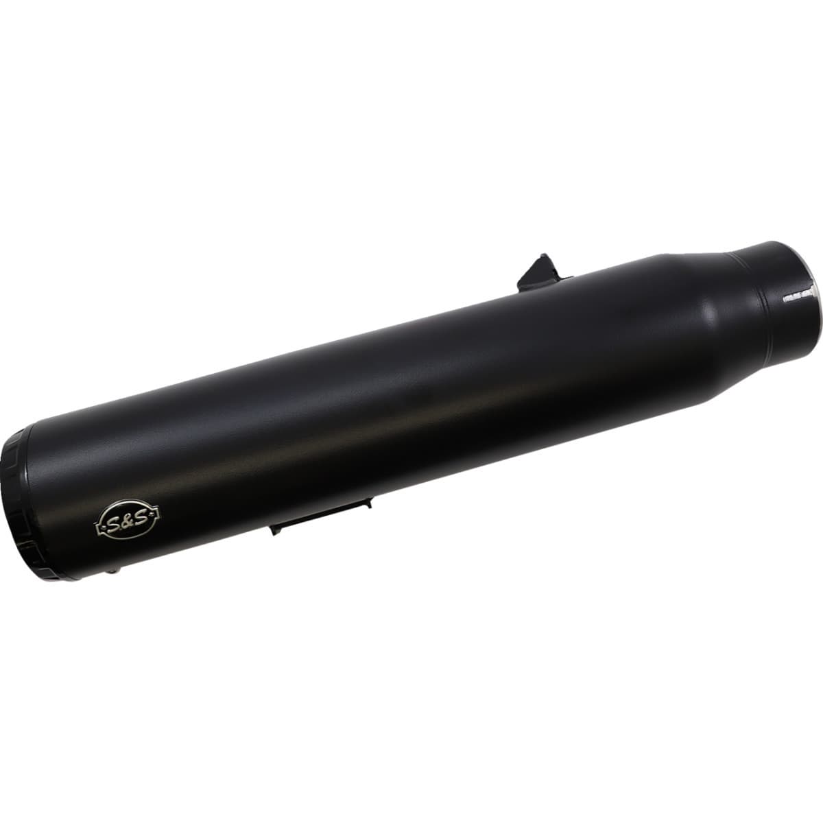 Product thumbnail 6