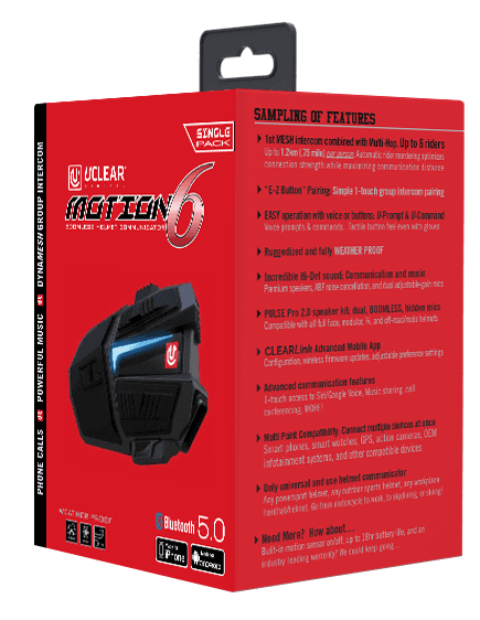 Product thumbnail 1