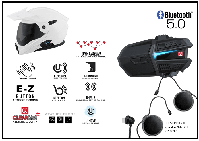 Product thumbnail 5