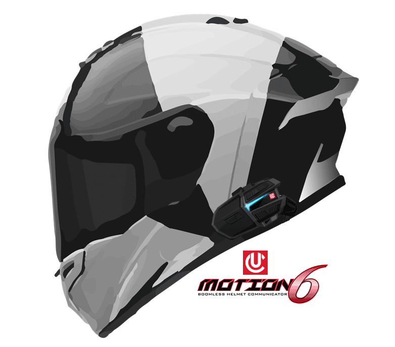 Product thumbnail 6