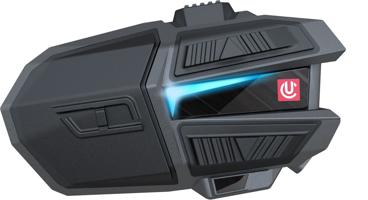 Product thumbnail 7