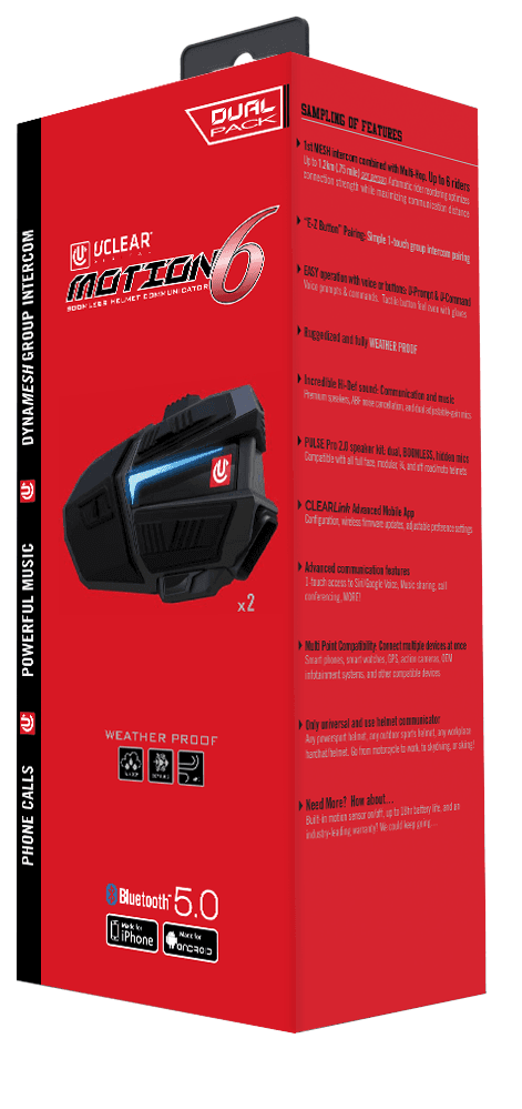 Product thumbnail 1