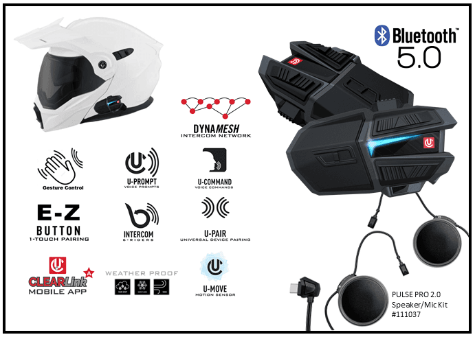 Product thumbnail 5