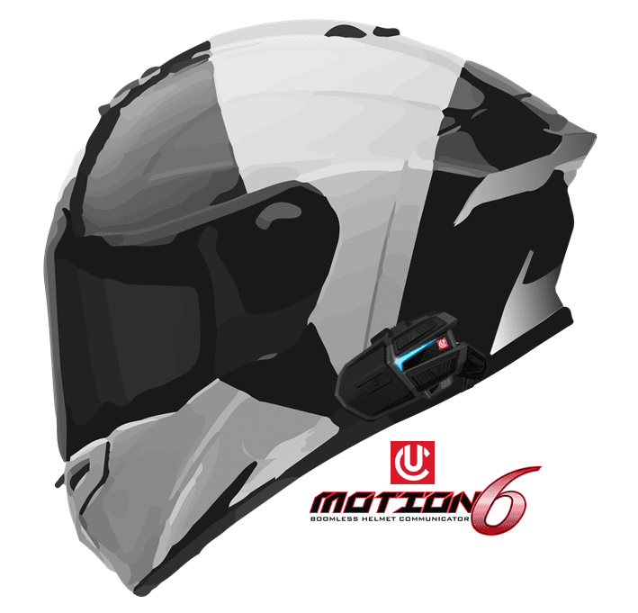 Product thumbnail 6