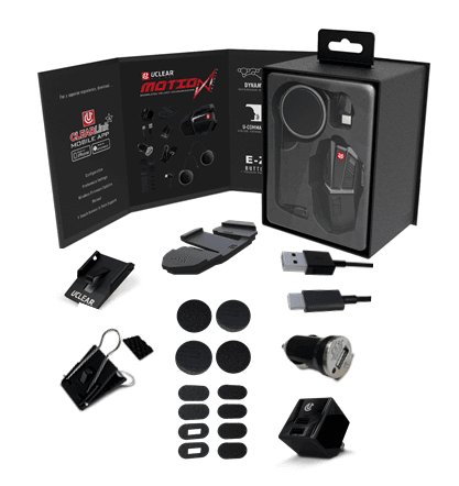 Product thumbnail 4