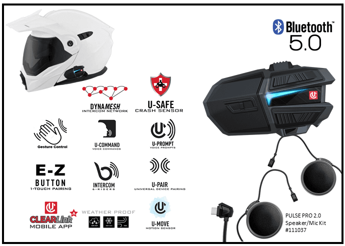 Product thumbnail 5
