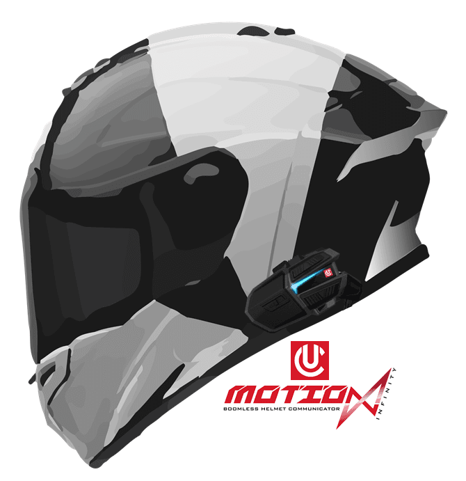 Product thumbnail 6