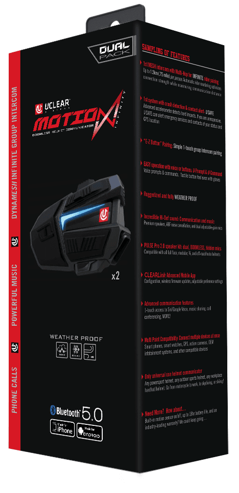 Product thumbnail 1