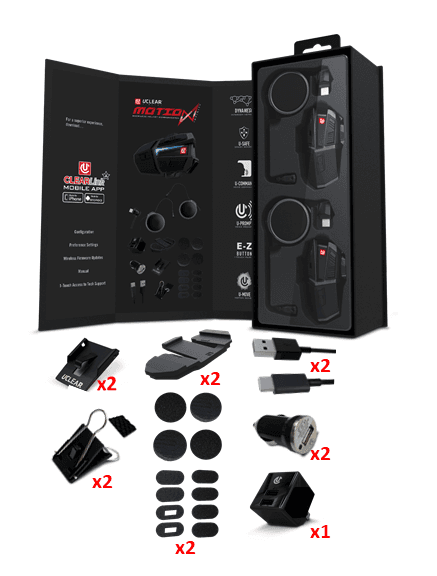 Product thumbnail 4