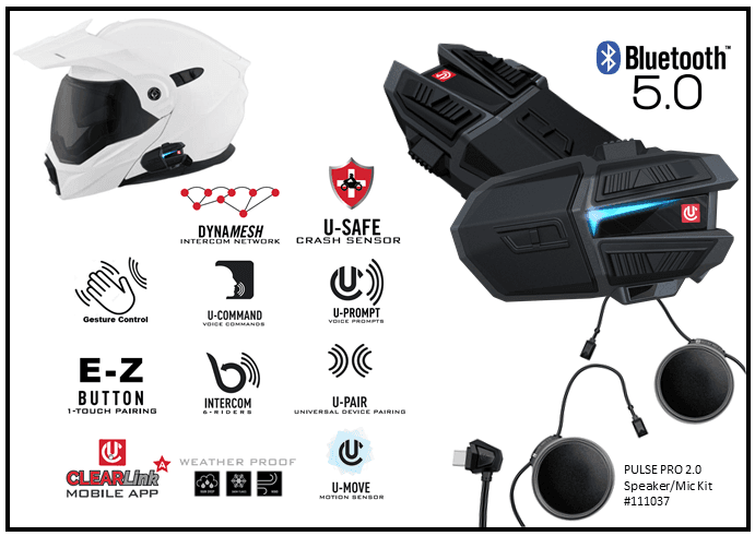 Product thumbnail 5