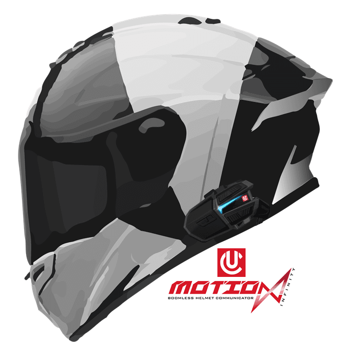 Product thumbnail 6