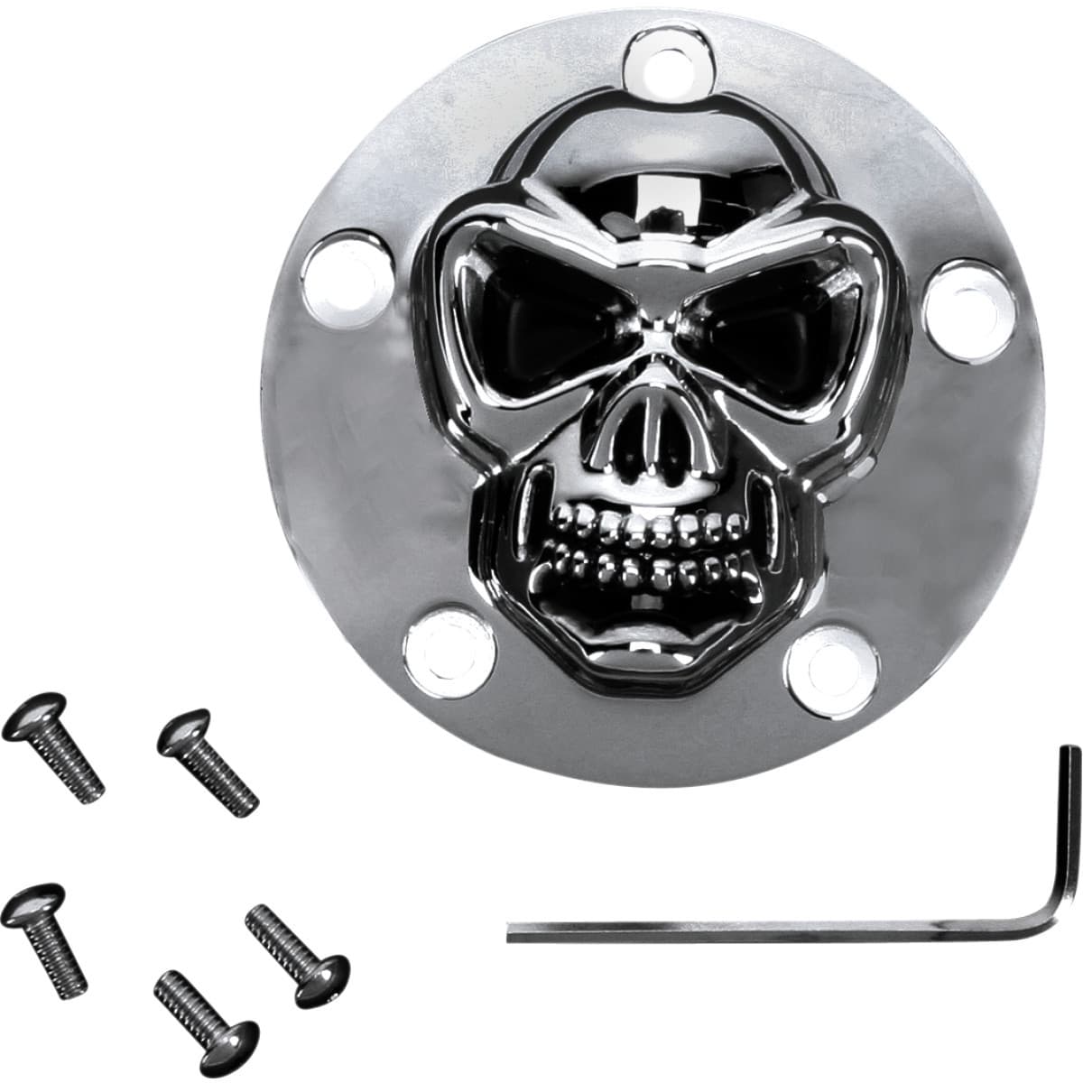 Product thumbnail 2