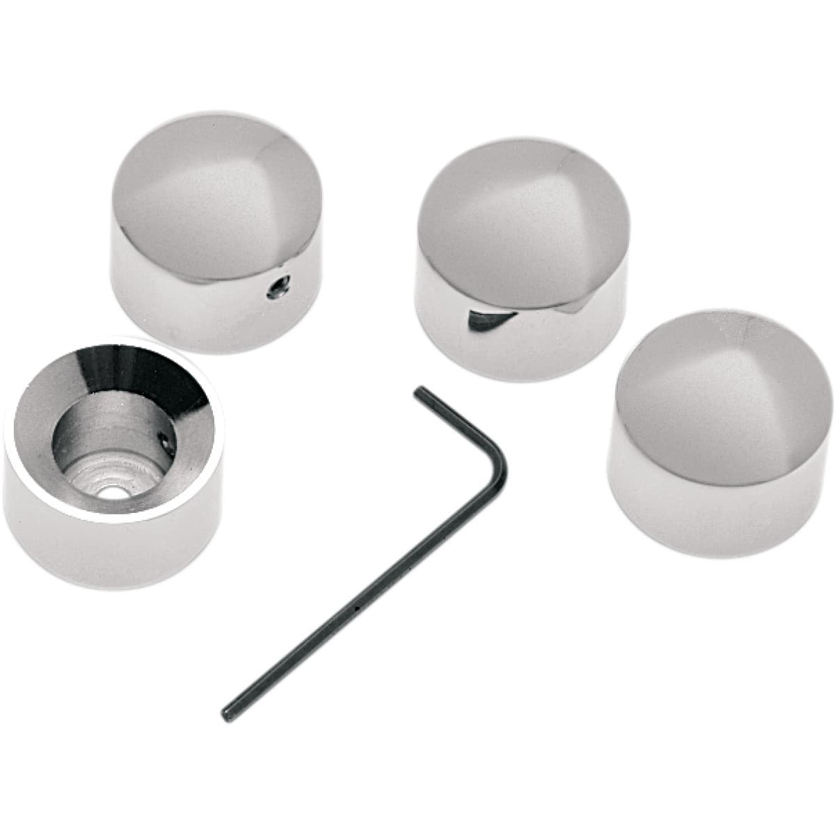 Product thumbnail 2
