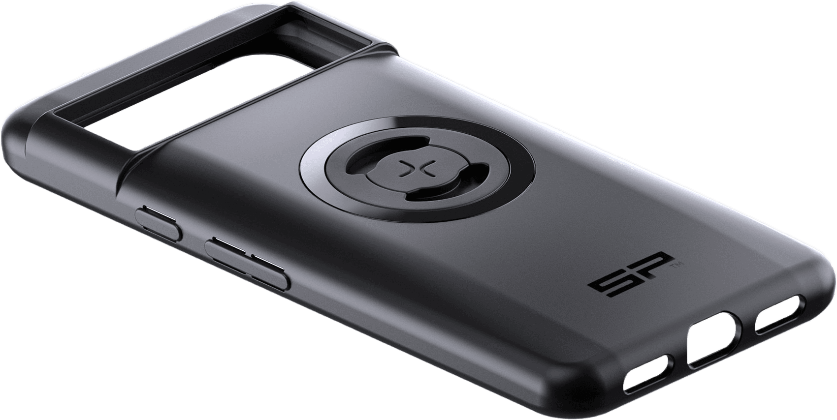 Product thumbnail 4
