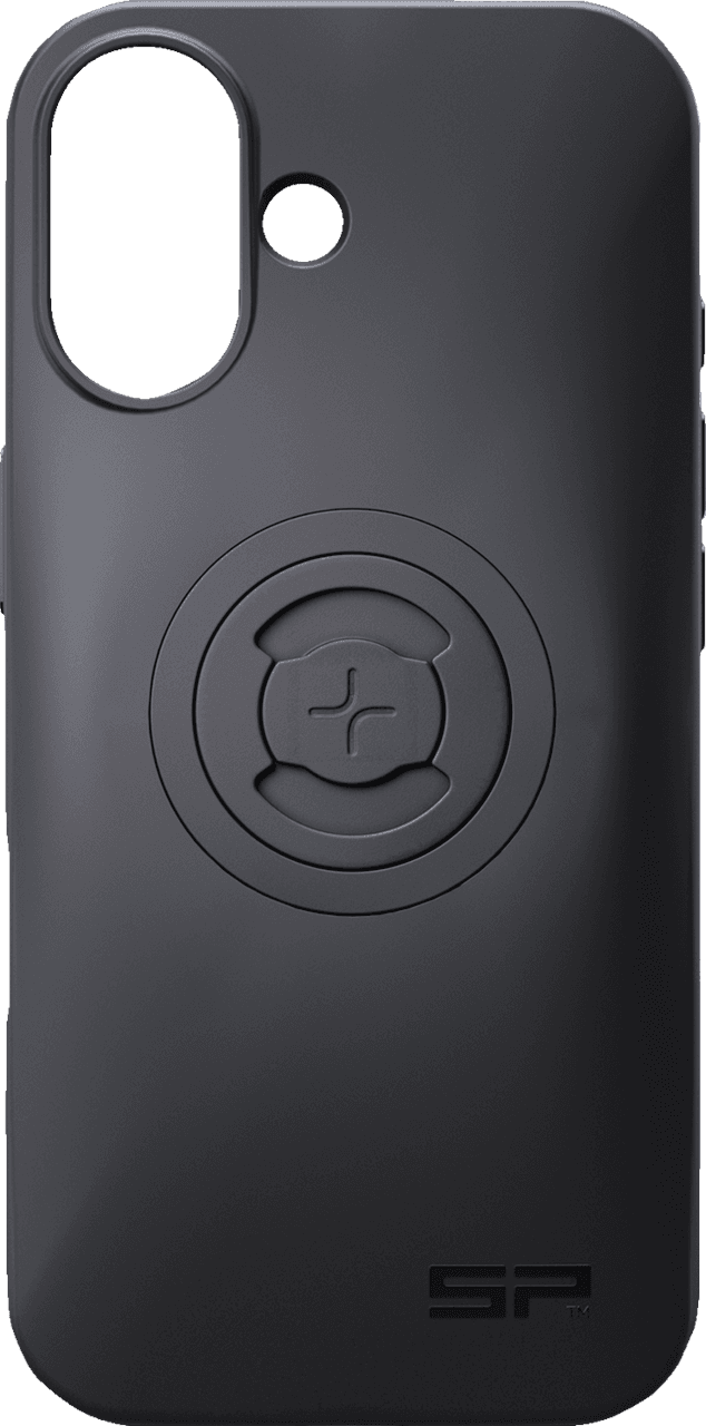 Product thumbnail 6