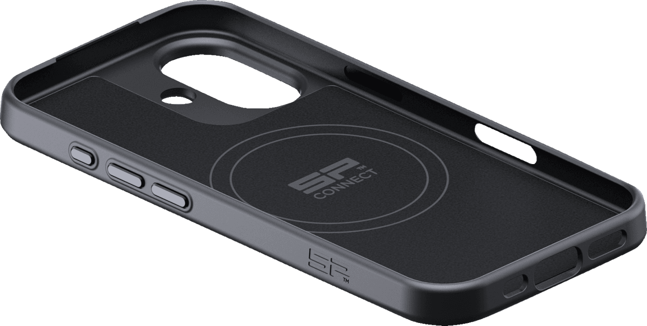 Product thumbnail 7