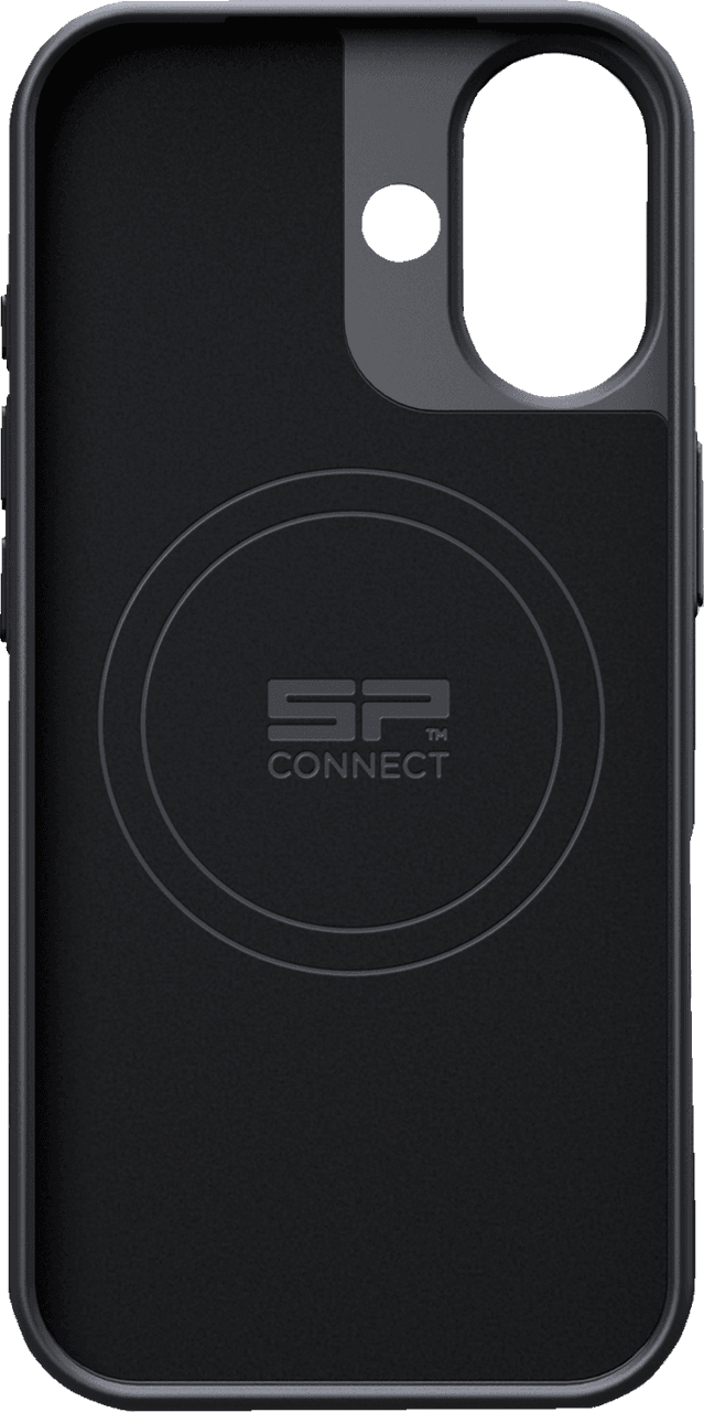 Product thumbnail 8