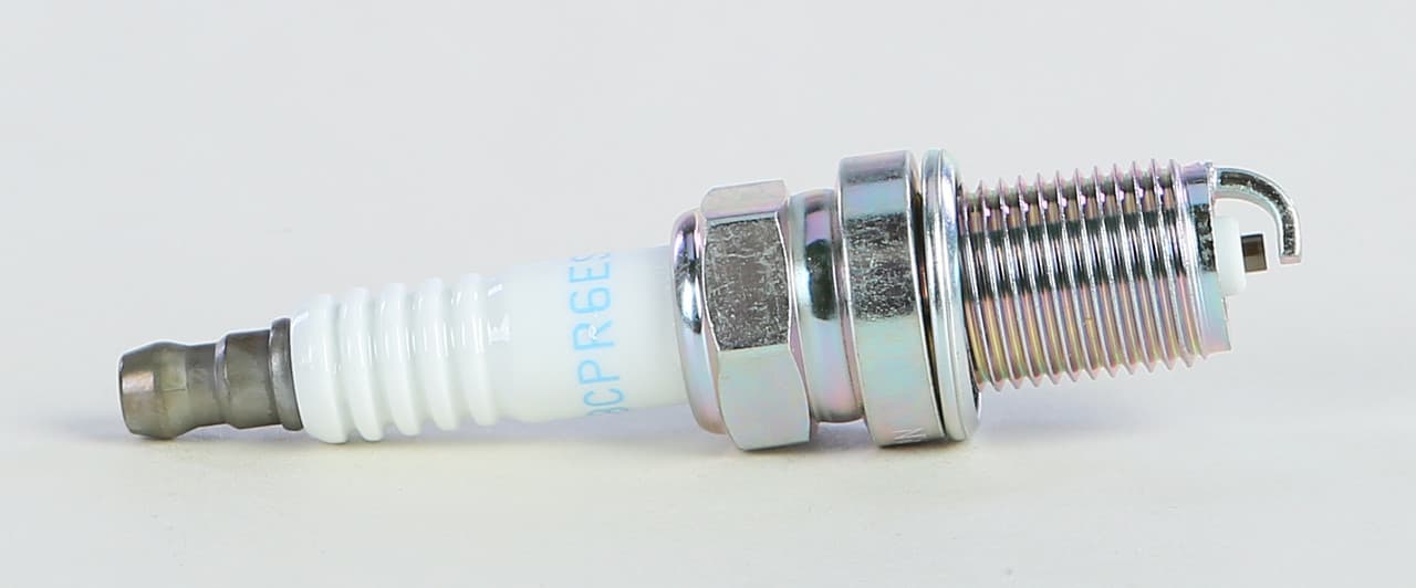 Product thumbnail 2
