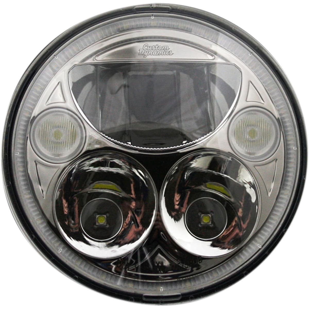 Product thumbnail 2