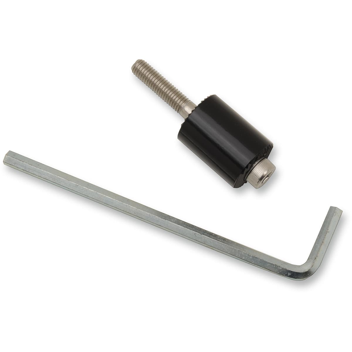 Product thumbnail 3