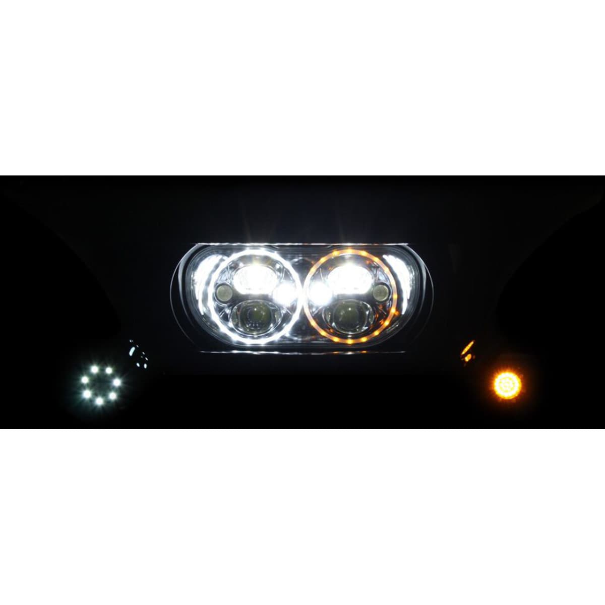 Product thumbnail 2