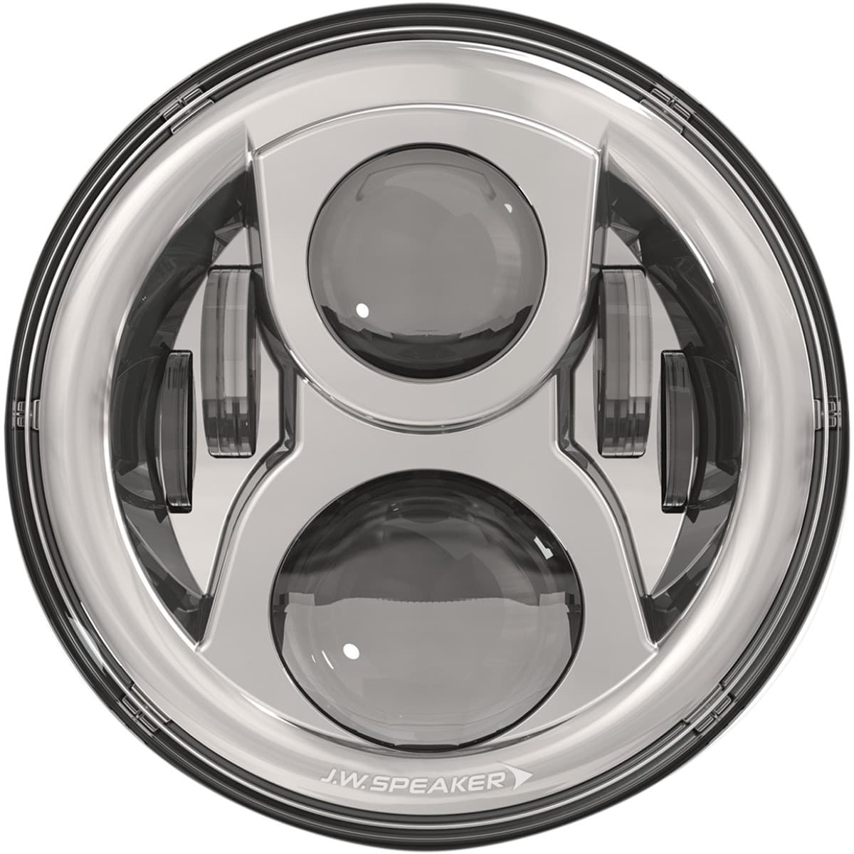 Product thumbnail 3