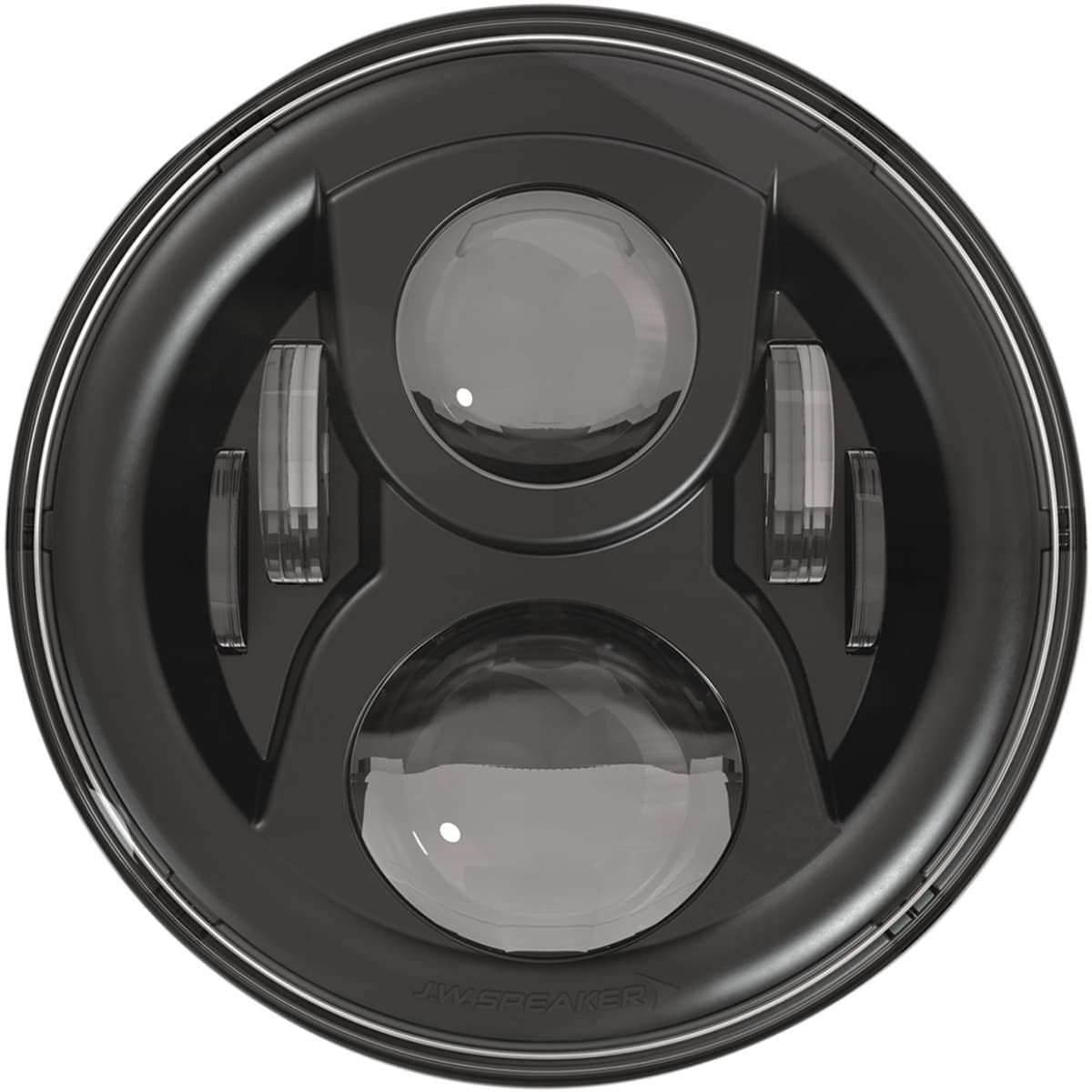 Product thumbnail 3
