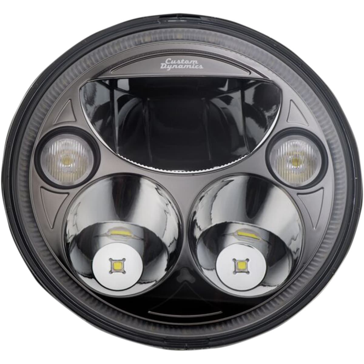 Product thumbnail 2