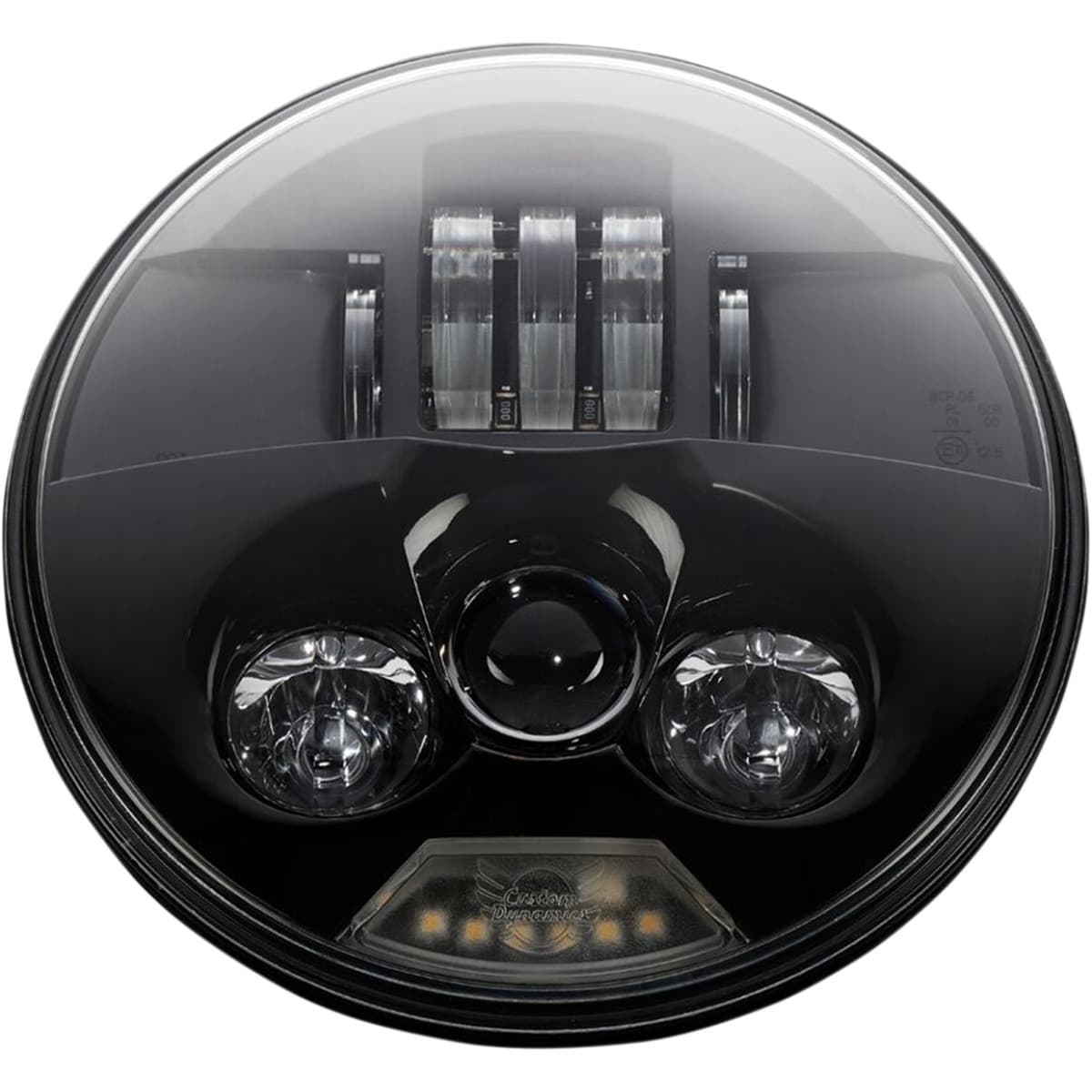 Product thumbnail 3