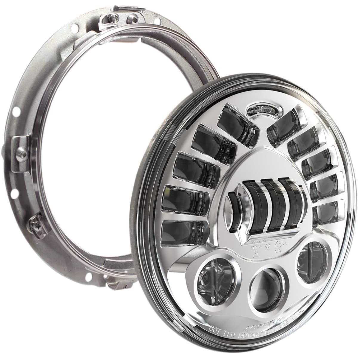 Product thumbnail 4