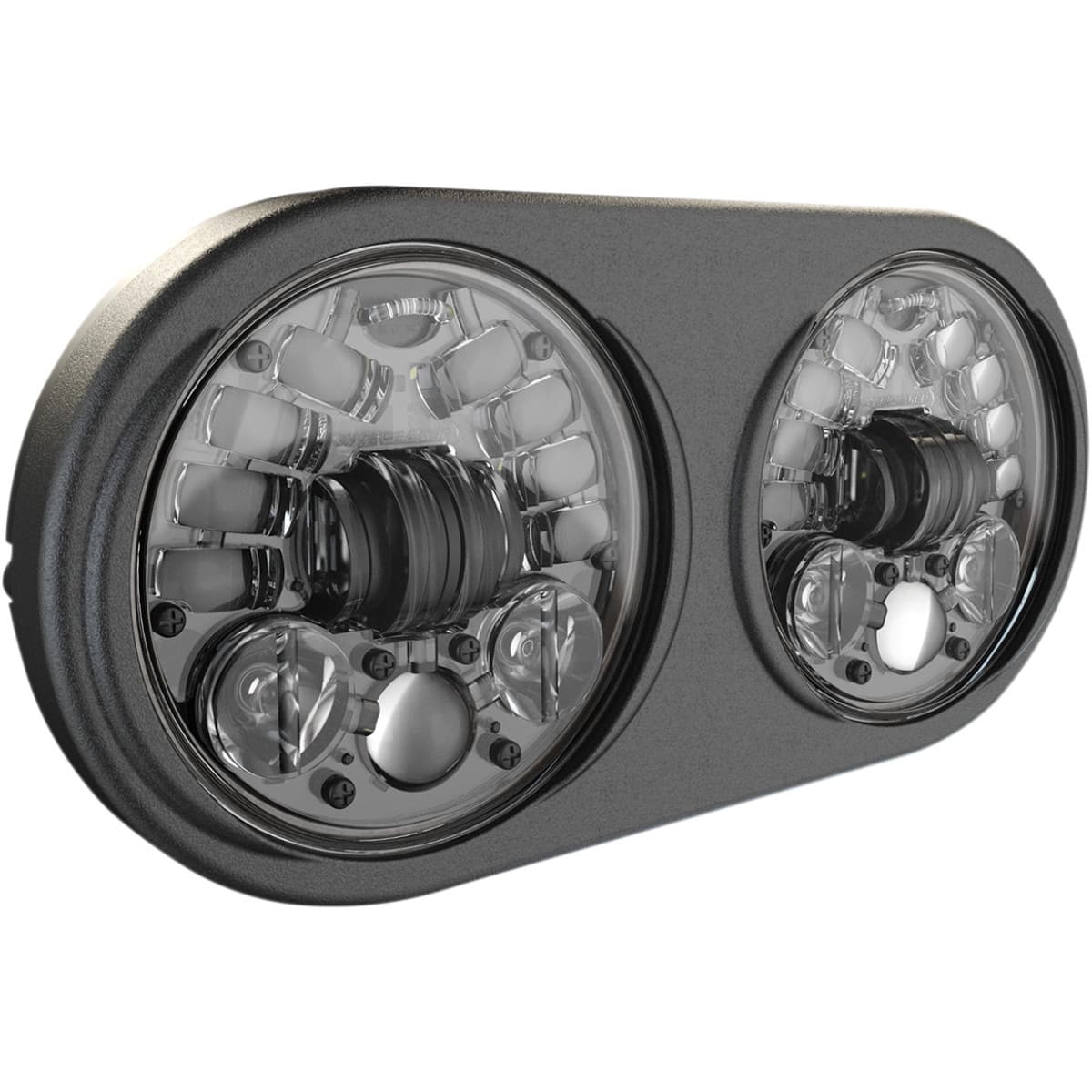 Product thumbnail 7