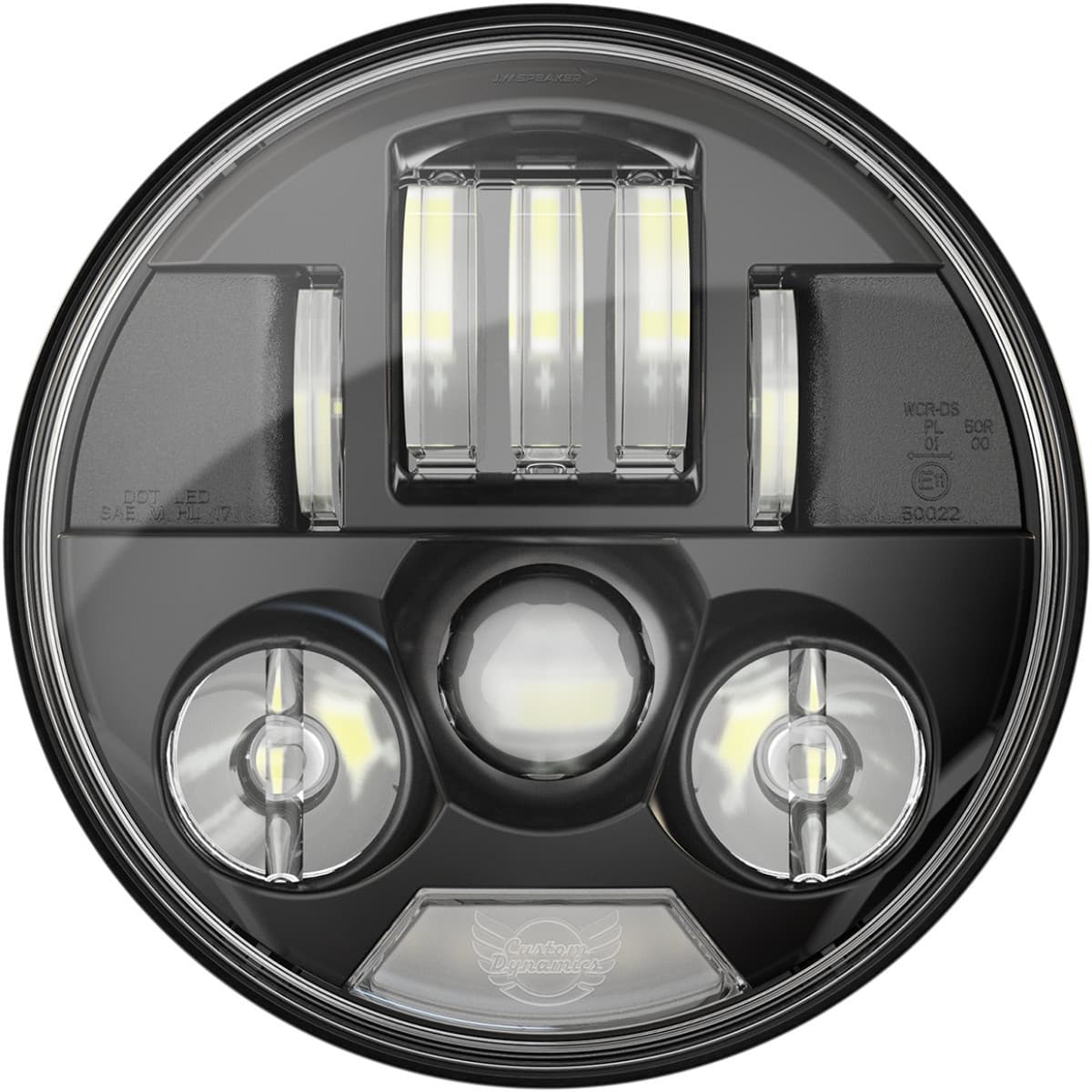 Product thumbnail 2