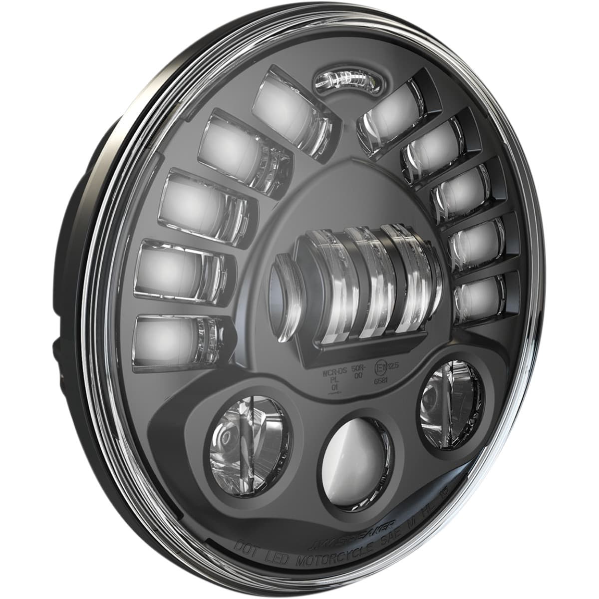 Product thumbnail 7