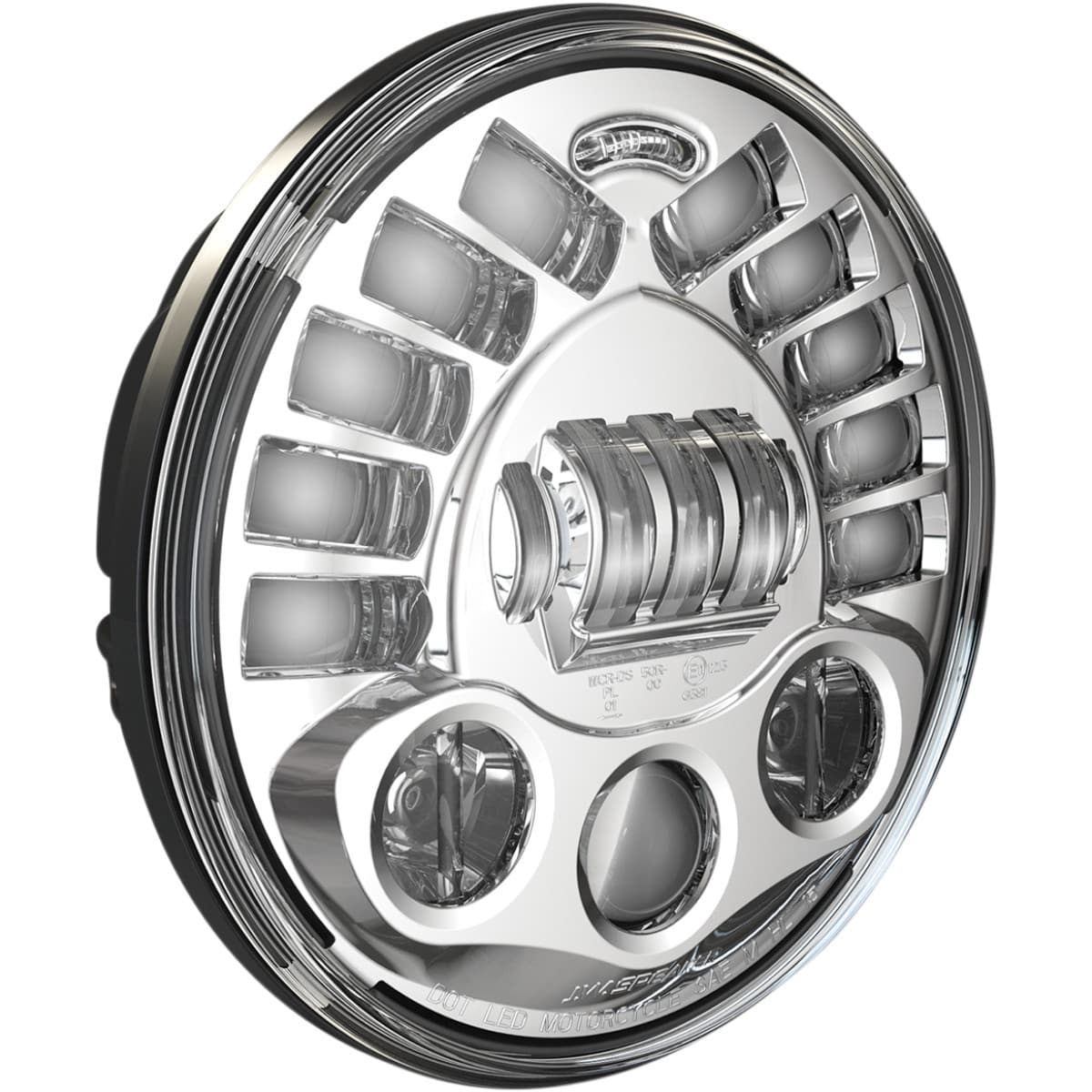 Product thumbnail 5