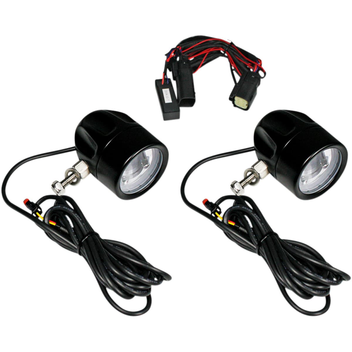 Product thumbnail 2
