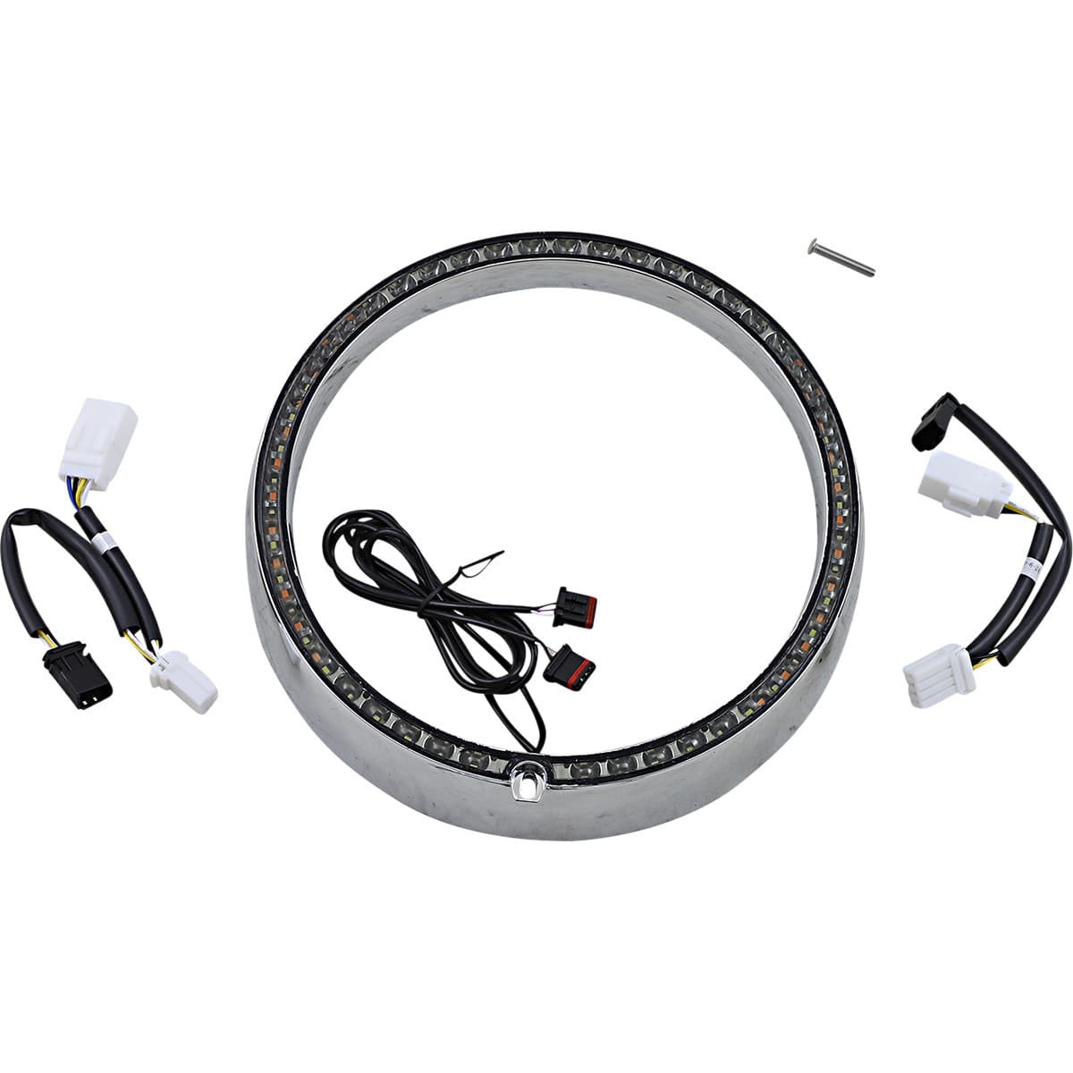 Product thumbnail 3