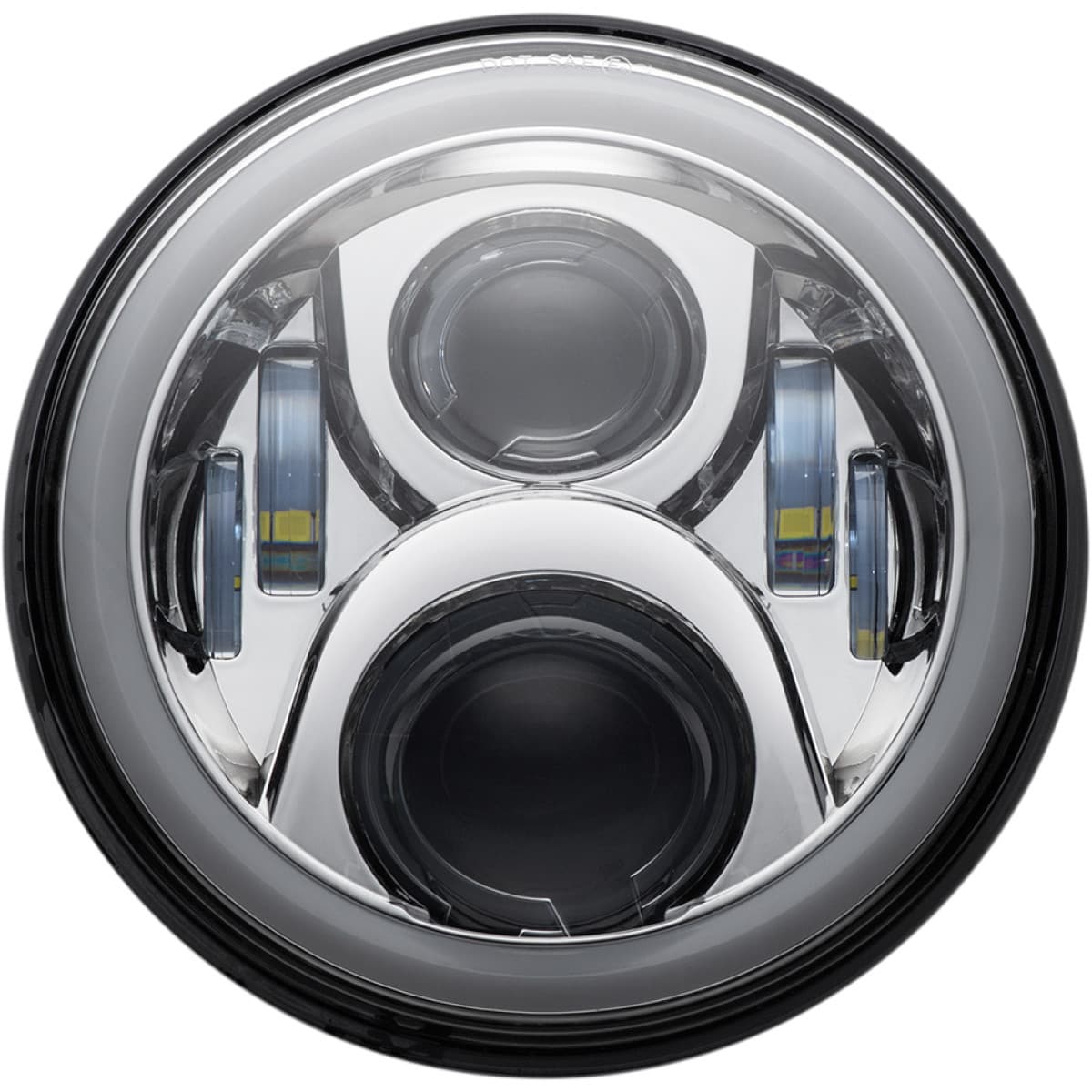 Product thumbnail 2