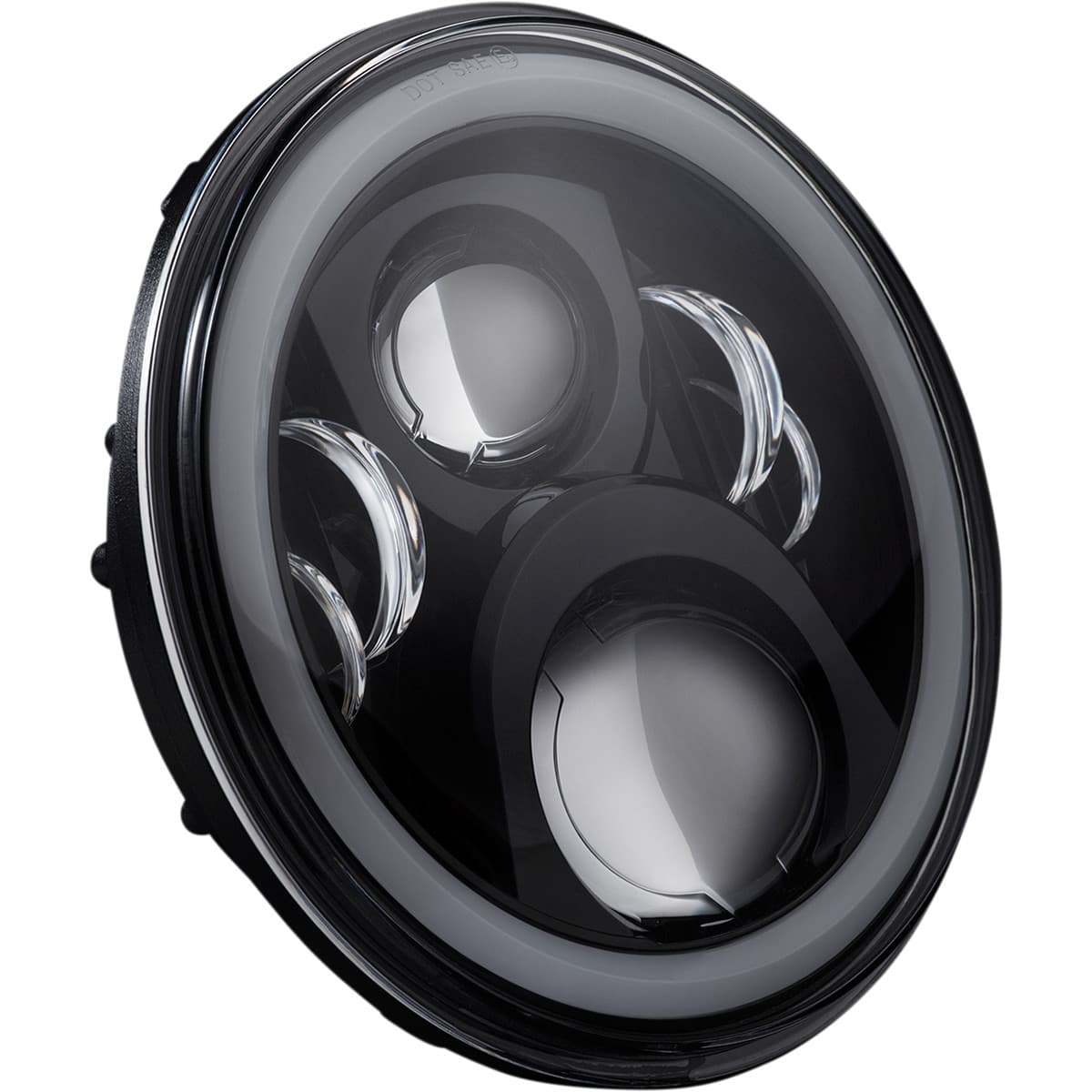 Product thumbnail 3