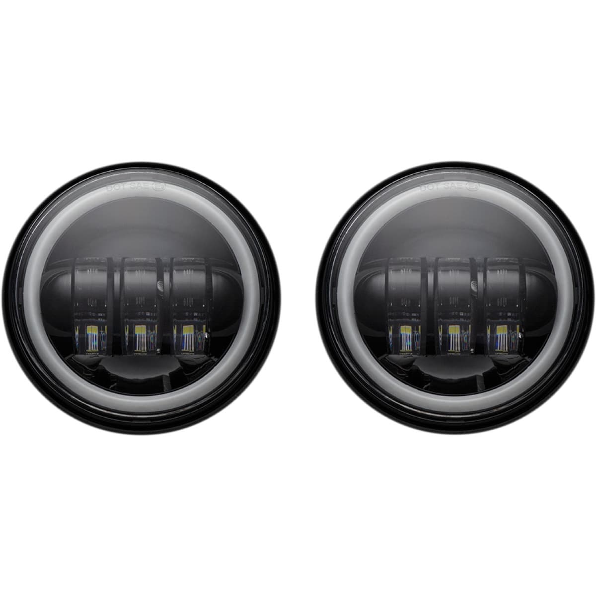 Product thumbnail 7