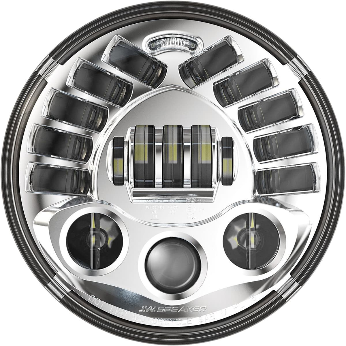 Product thumbnail 2