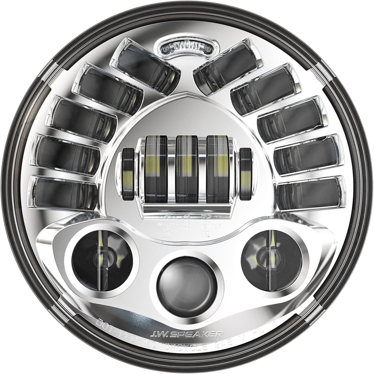 Product thumbnail 2
