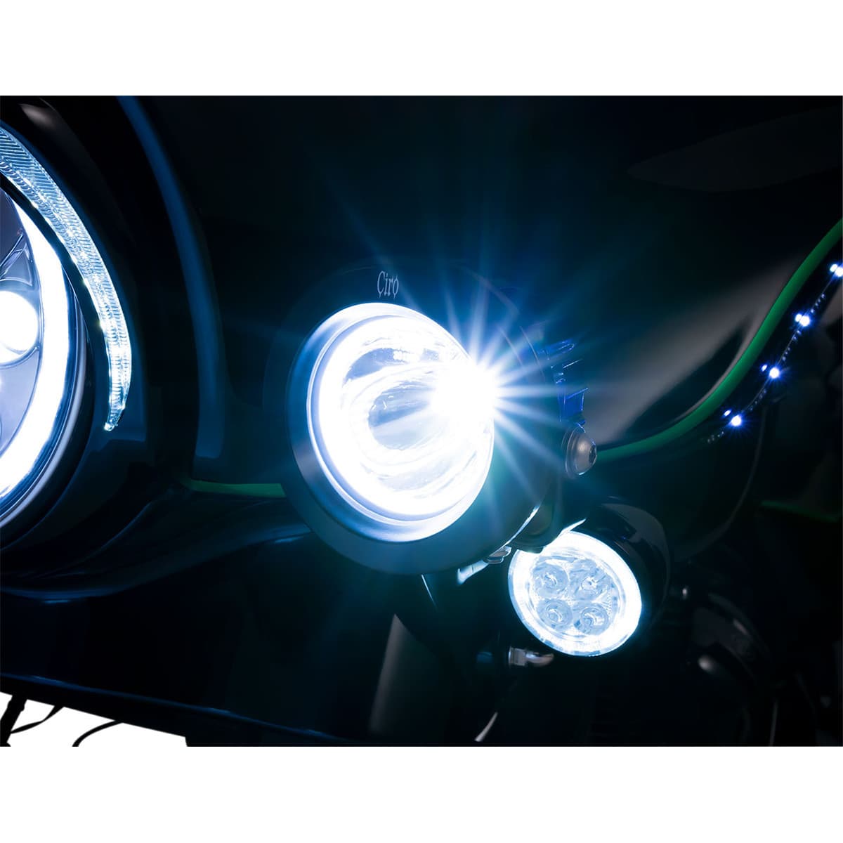 Product thumbnail 4