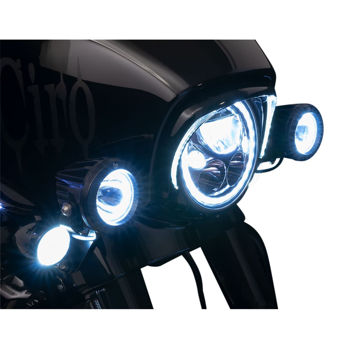 Product thumbnail 5