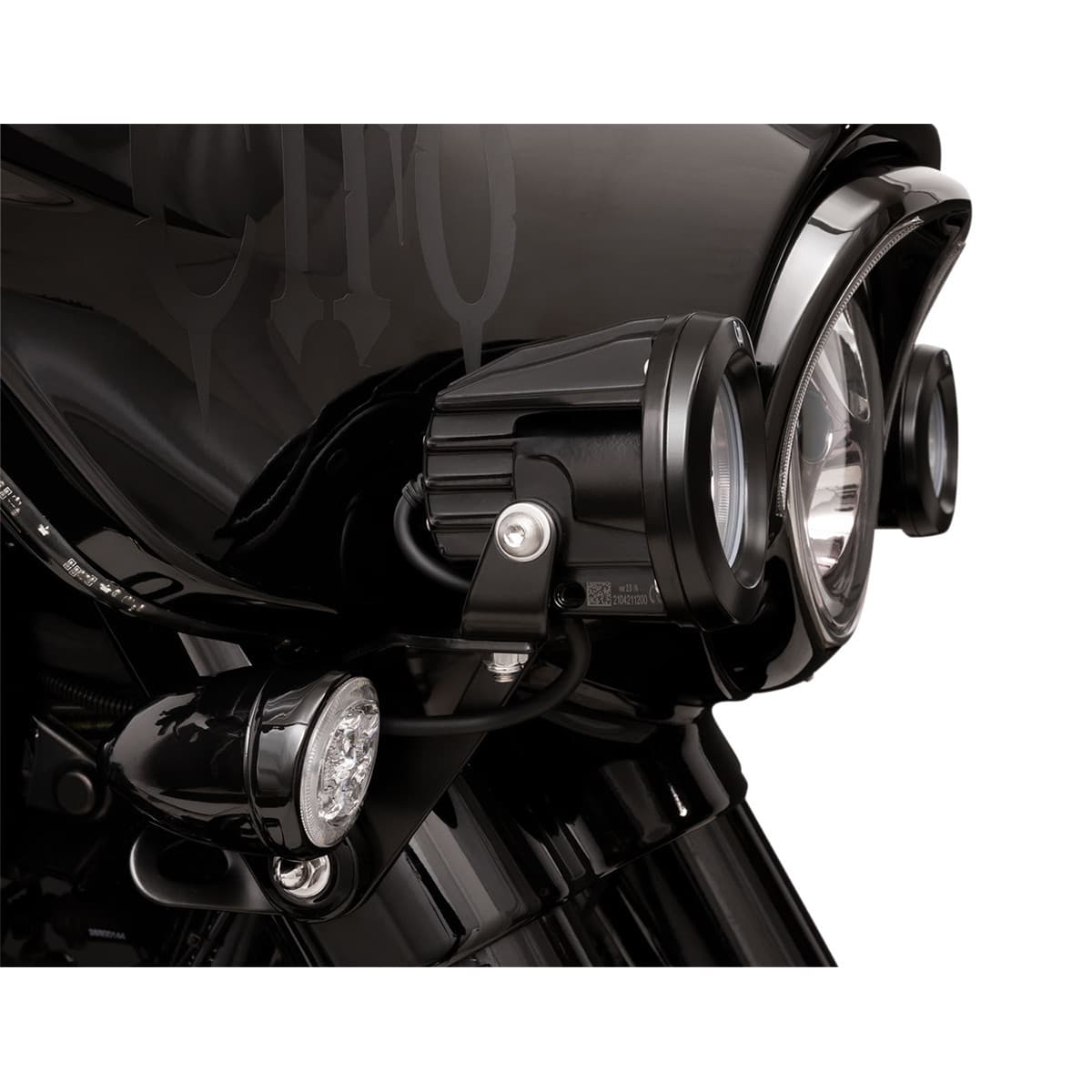 Product thumbnail 6