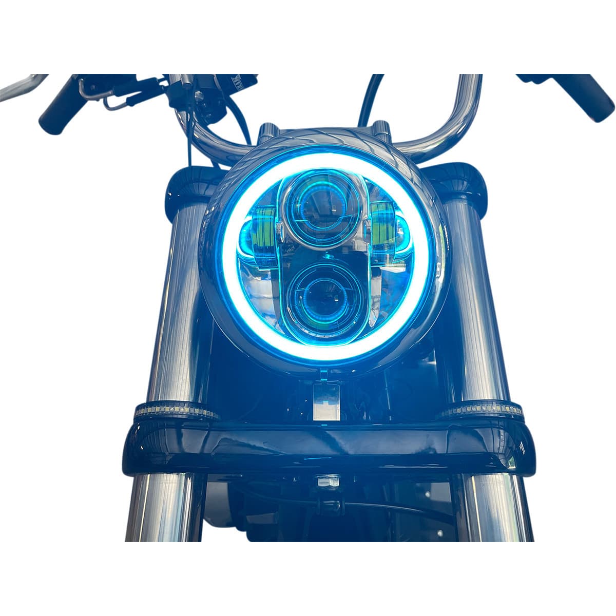 Product thumbnail 3